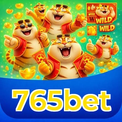 765bet