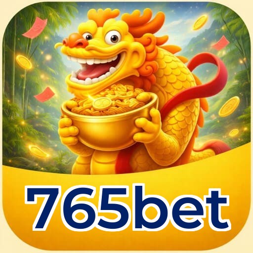 765bet
