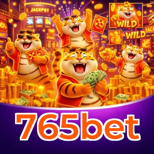 765bet