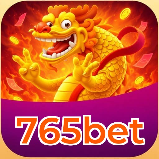 Requisitos técnicos do APK 765bet para Android