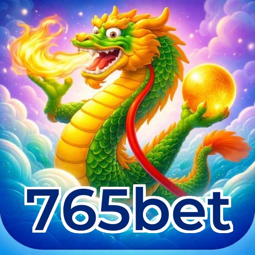 765bet