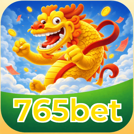 765bet