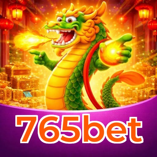765bet