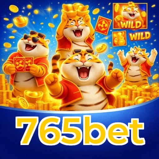 765bet
