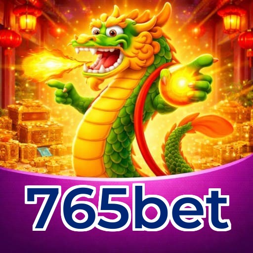 765bet