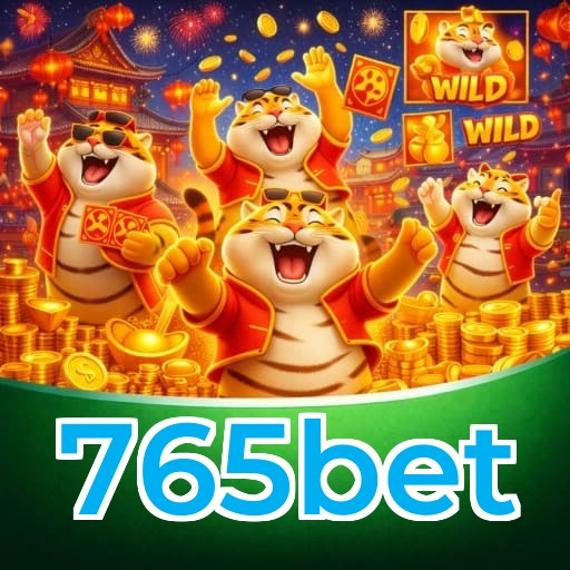 765bet