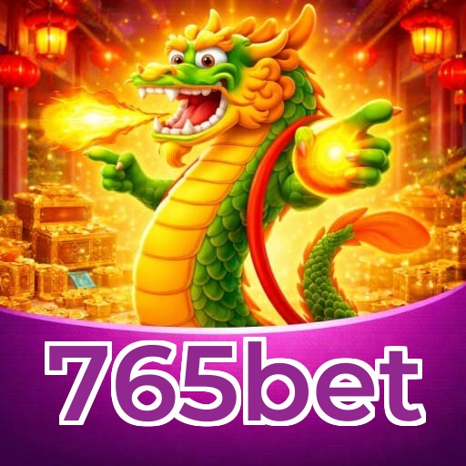 765bet