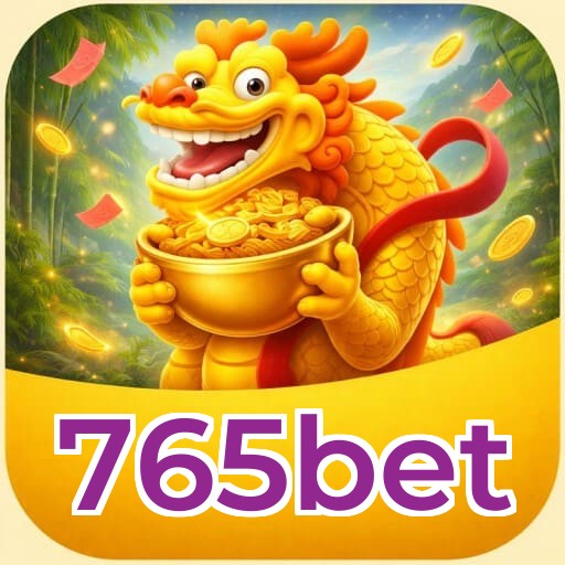 765bet