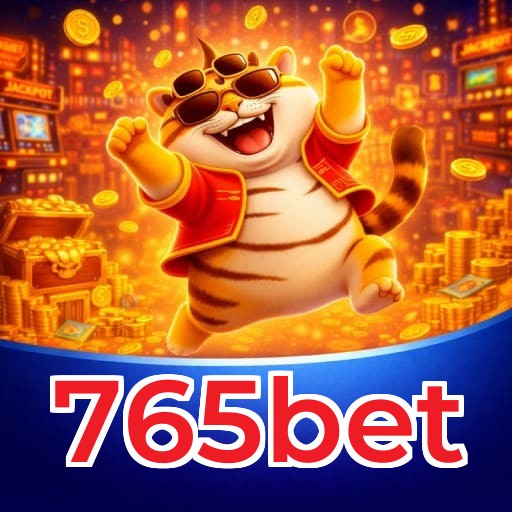 765bet