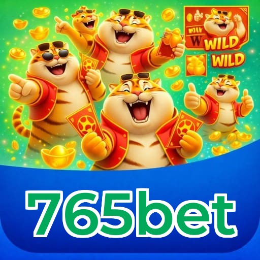 765bet