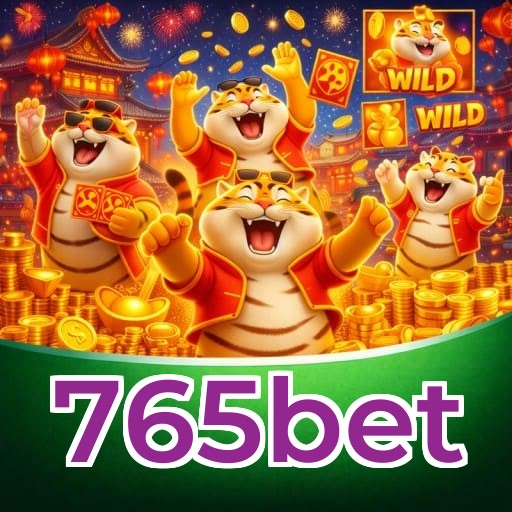 765bet