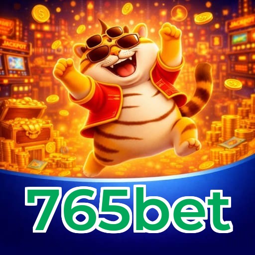 765bet
