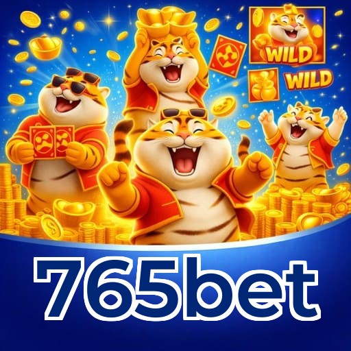 765bet