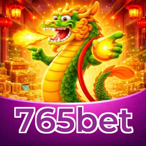 765bet
