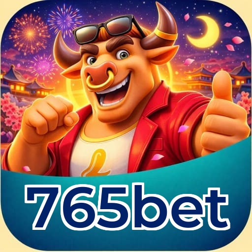 Comparação detalhada APP 765bet vs versão web