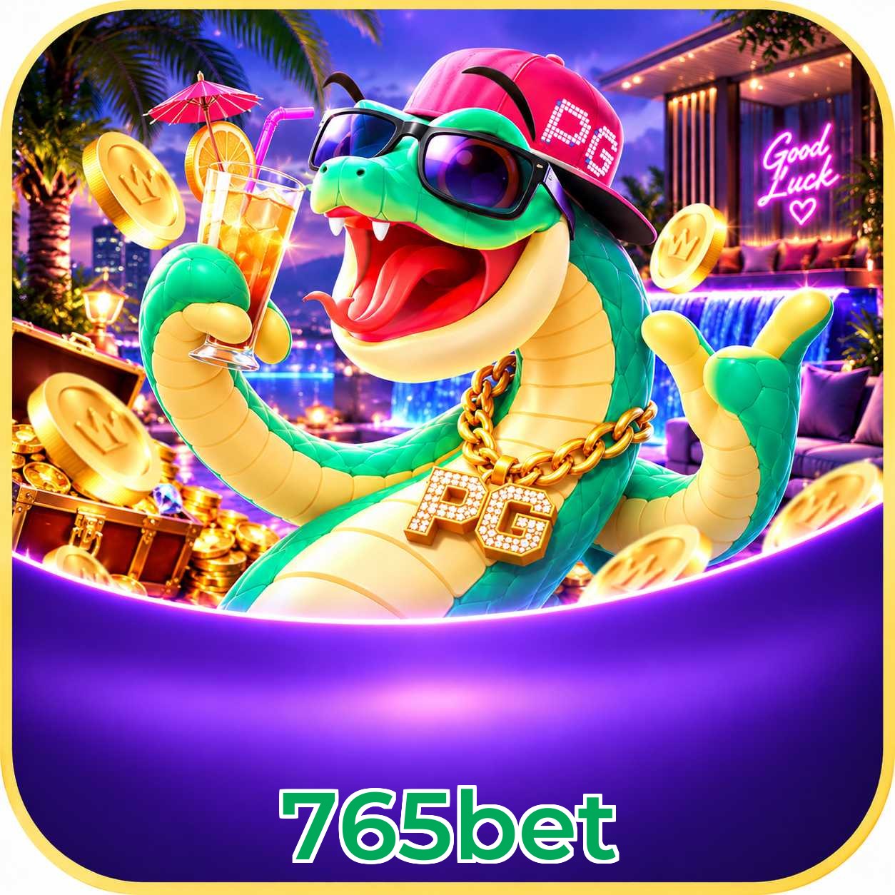 Jogar Cassino